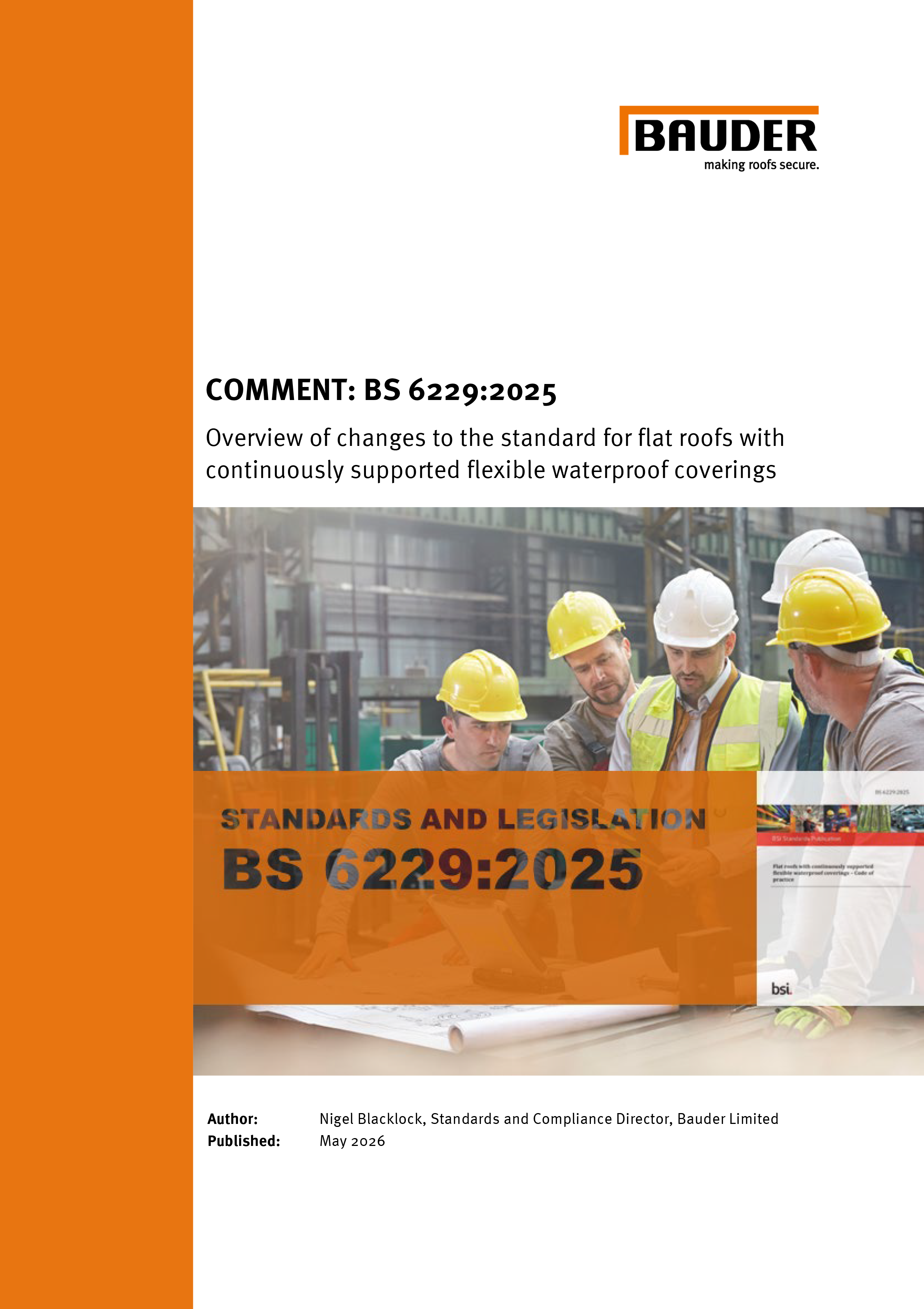 bs6229-2025update_baudercomment_may2026