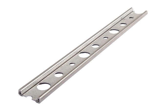 Bauder Fixing Bar