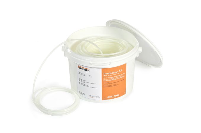 BauderFPO RDS 100 Peel Stop Cord