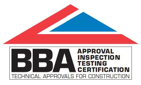 BBALogo_NoNumber.jpg BBALogo_NoNumber.jpg