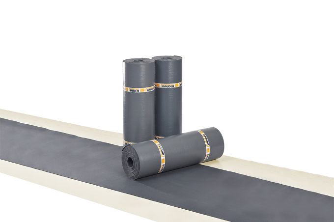 BauderFPO WWB Walkway