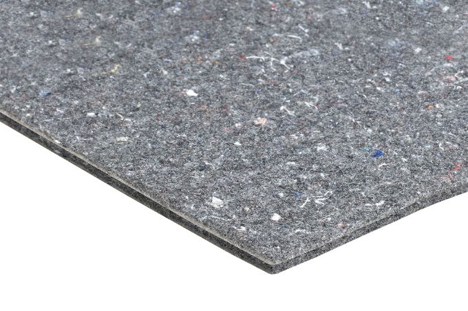 BauderGREEN FSM 1100