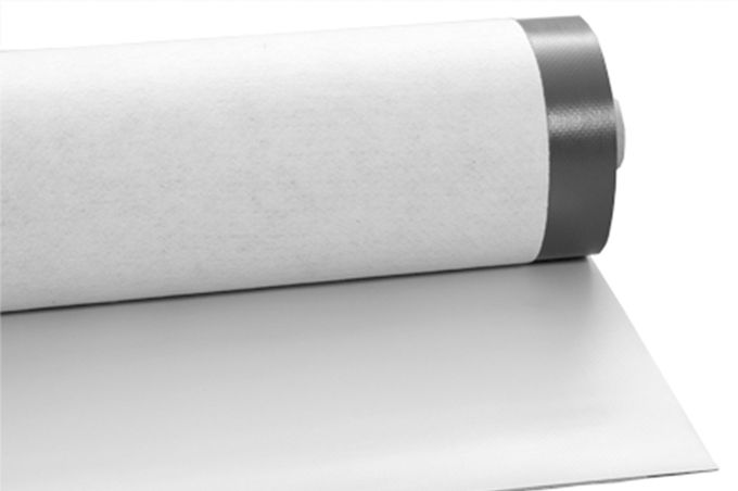 BauderTHERMOFOL U 15 V FR