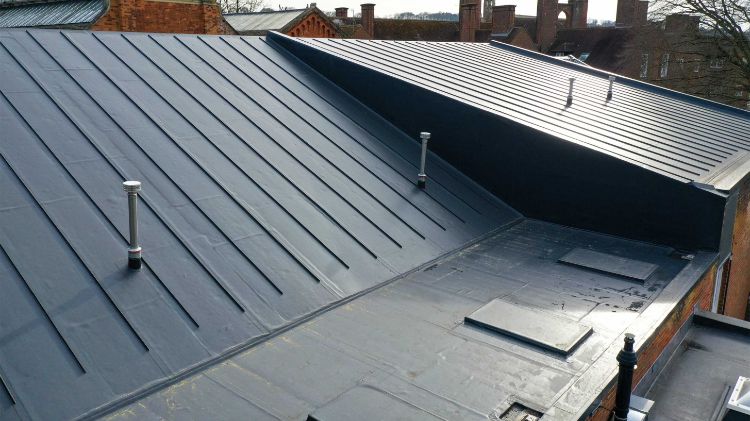 Marlborough College 1