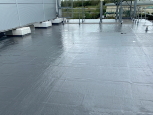 Cold Applied Liquid brochure