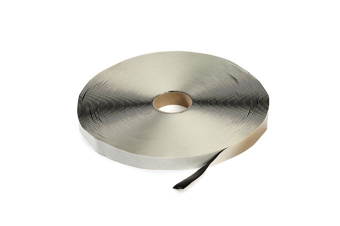 BauderSYN BU-T 15 Tape 20