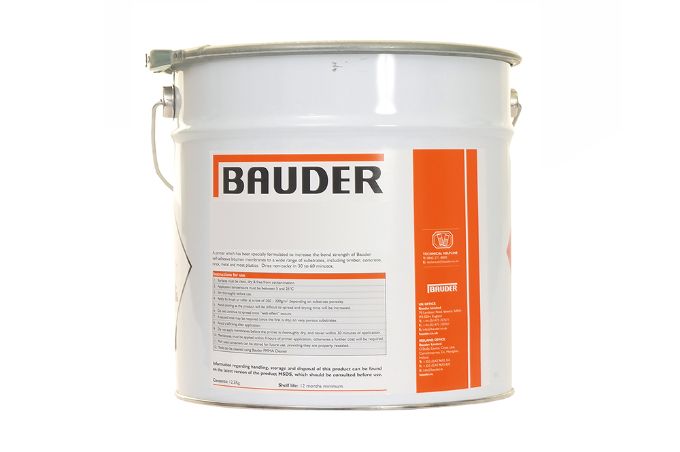 Bauder SA Bonding Primer