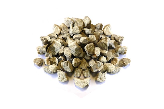 BauderGREEN SUB-MD UK mineral drain