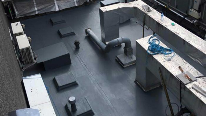  Recycling and disposal of waste