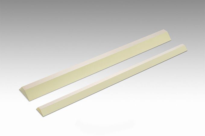 BauderPIR M TKL 60 Angle Fillet