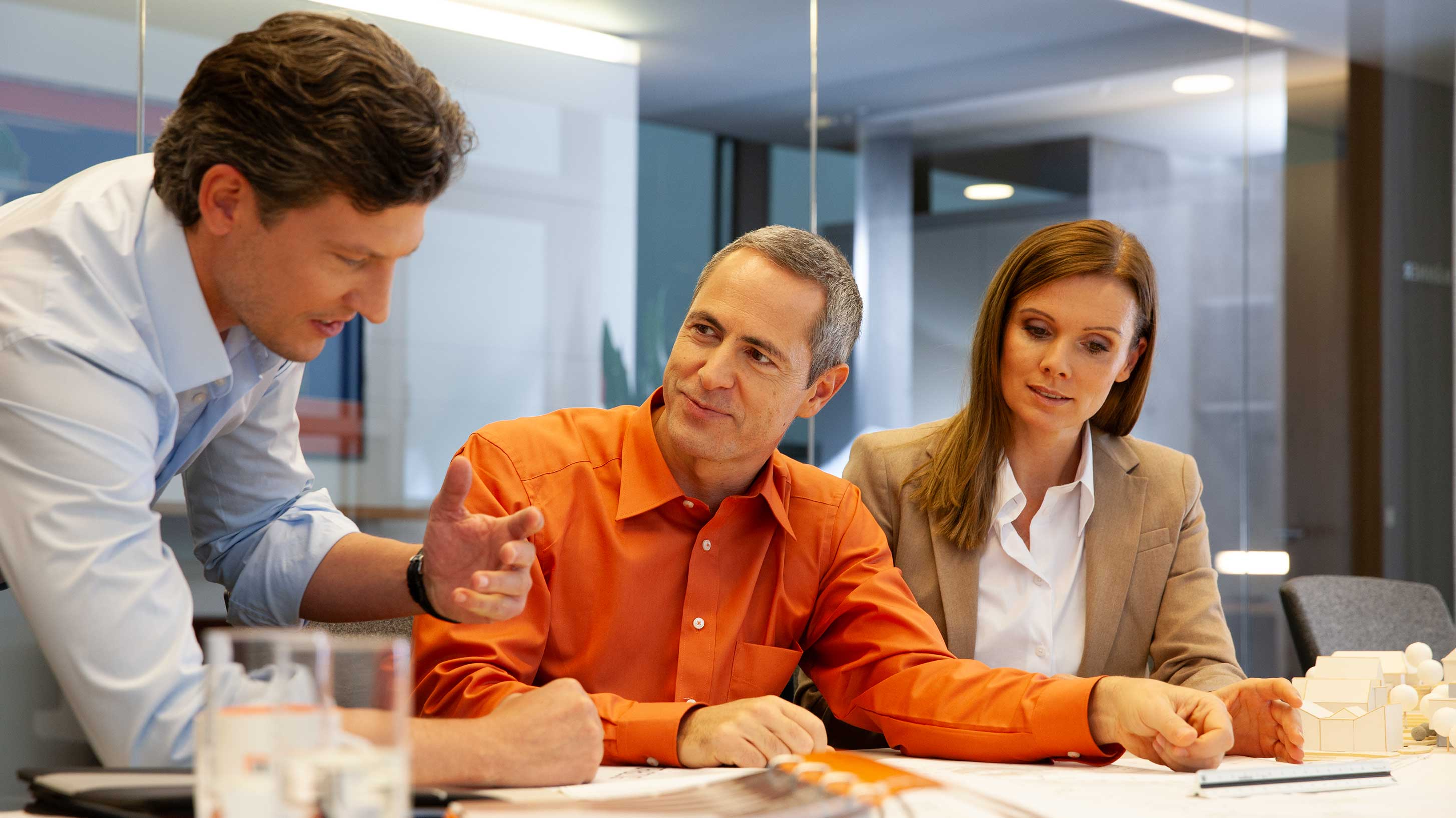 ArchitectsWorking.jpg ArchitectsWorking.jpg