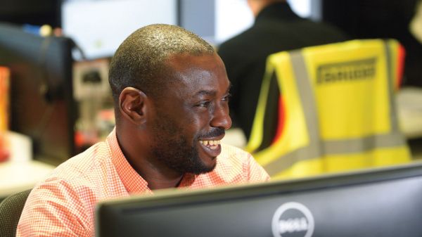 Contact us today about your project