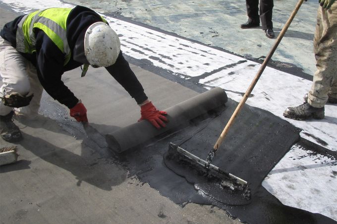 Bauder AP1 Access Sheet