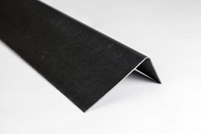 Bauder GRP Trim Angle