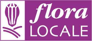 FloraLocaleLogo.png
