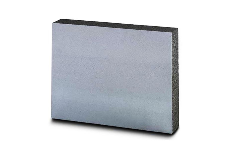 BauderACE - BauderROCK NC 56mm Upstand Insulation