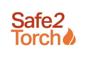 Registered with the National Federation of Roofing Contractors (NFRC) Safe2Torch initiative
