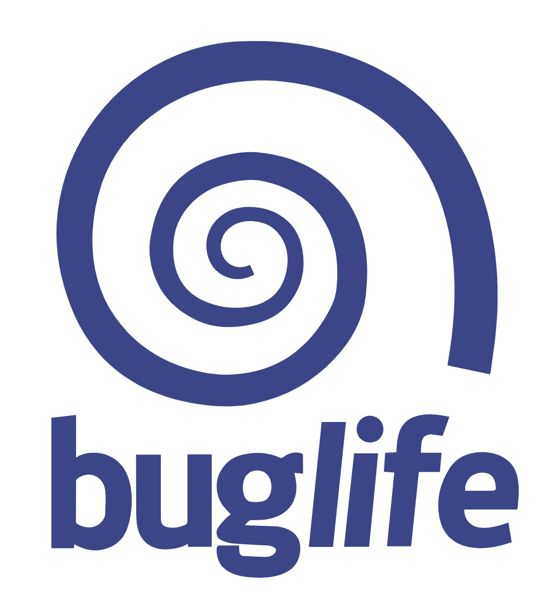 Bug-Life_Logo.jpg