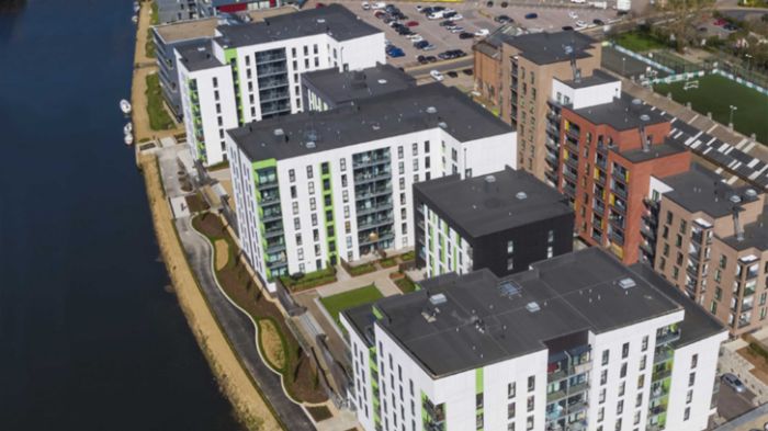 Recycling and disposal of waste