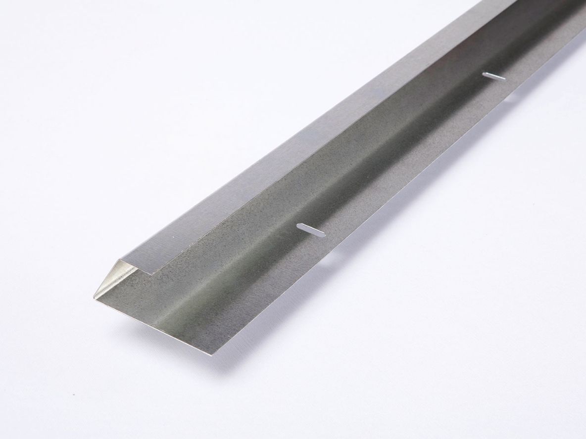 BauderACE - Bauder Insulated Upstand Support Bracket