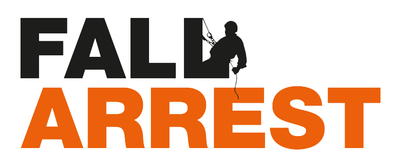 Fall-Arrest-Master-Logo-PNG_1.png