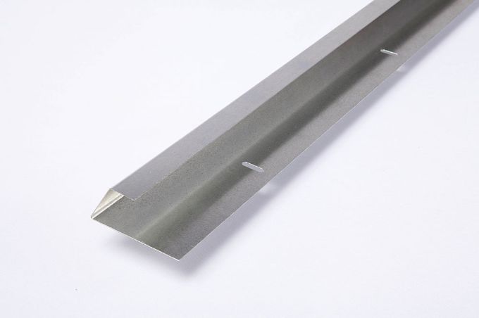 Bauder Insulated Upstand Support Bracket