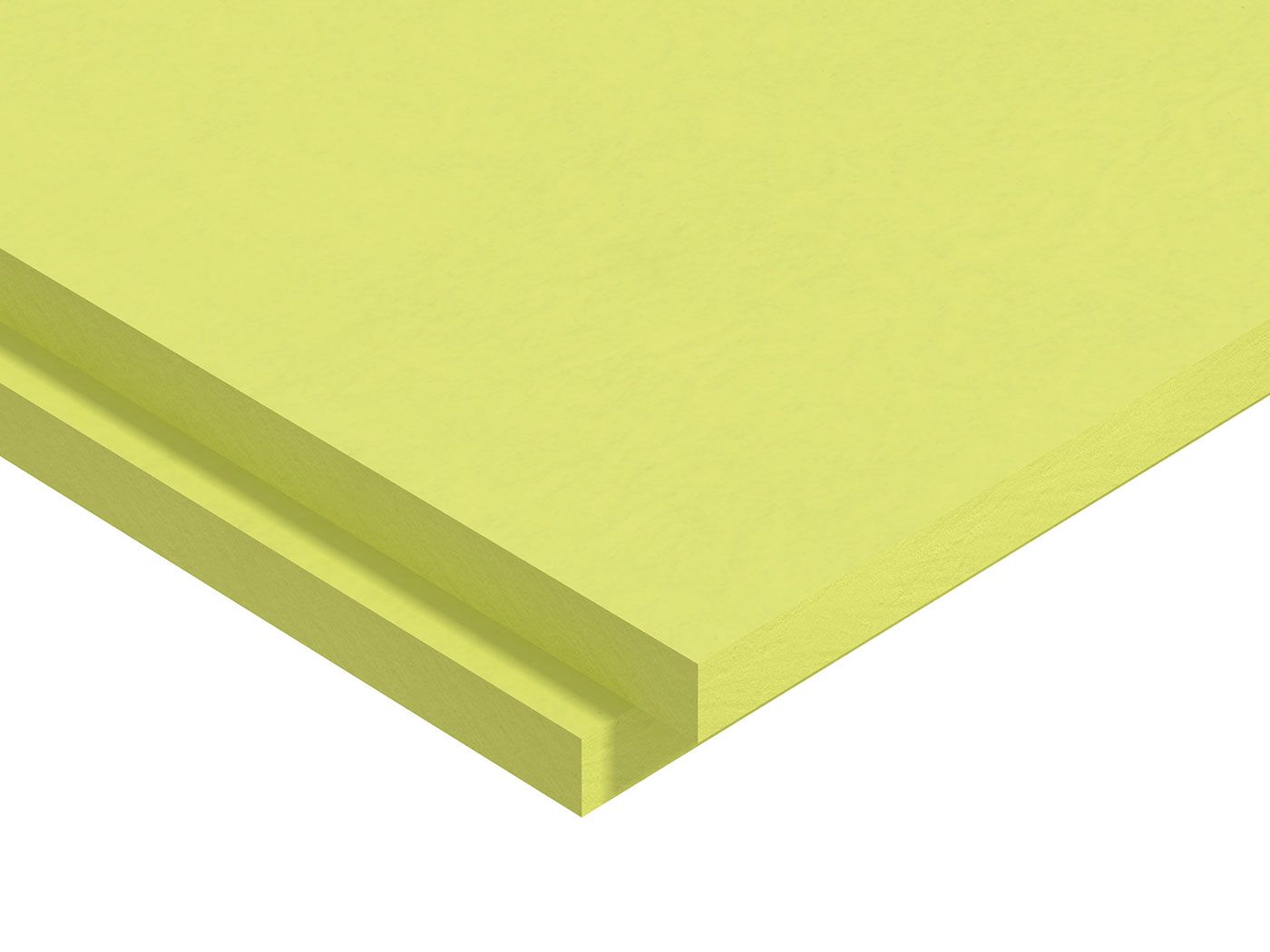 BauderACE - BauderXPS (300) Inverted Insulation