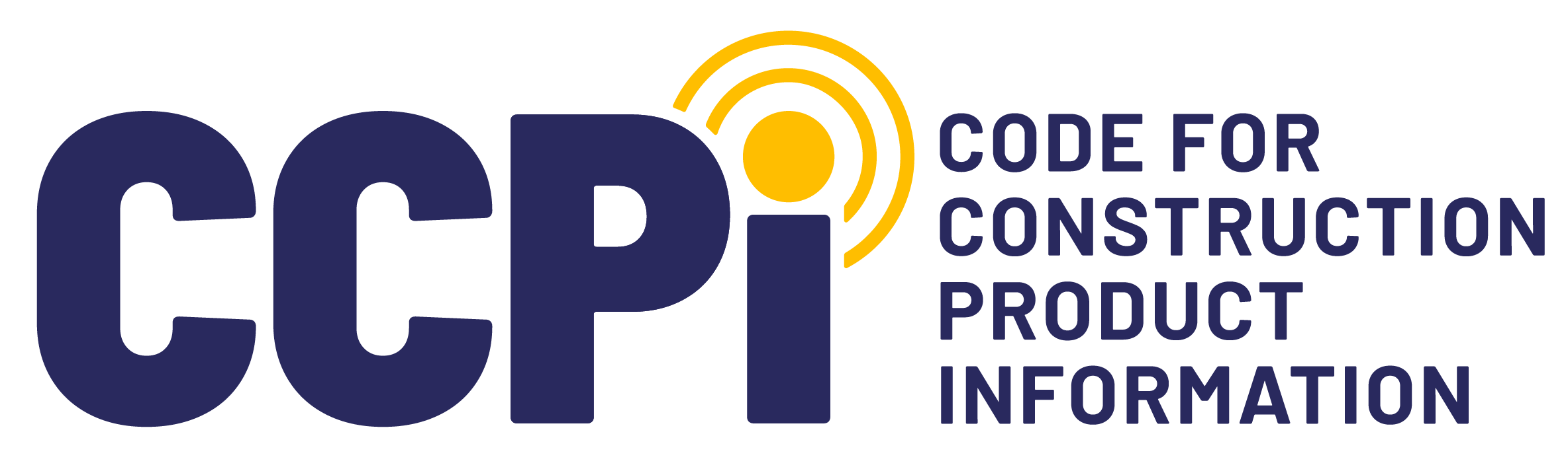 CCPI_Logo_RGB.png CCPI_Logo_RGB.png
