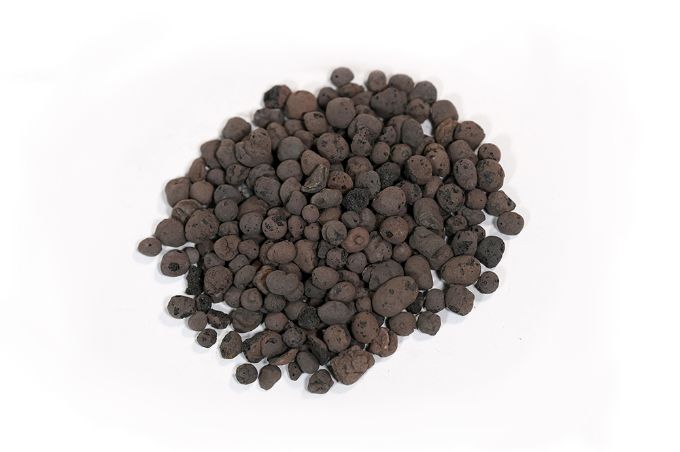 BauderGREEN SUB-RE UK