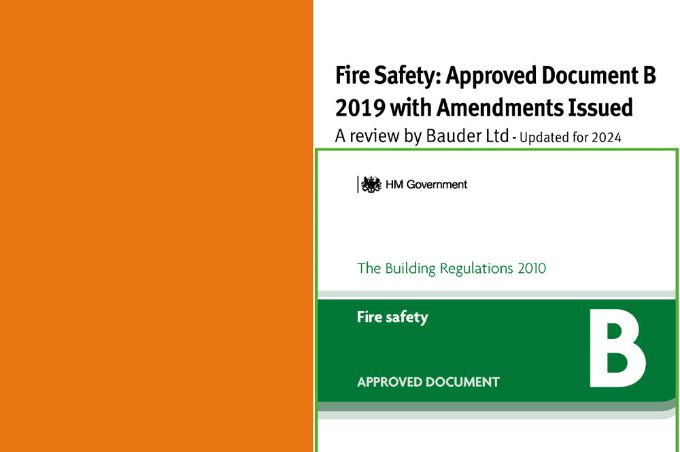 New Fire Performance Updates - Updated for 2024