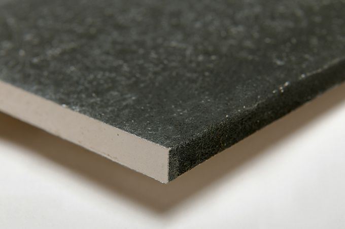 Bauder DensDeck® Prime