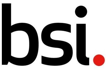 Updates To BS6229:2018