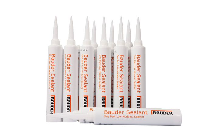 Bauder Sealant
