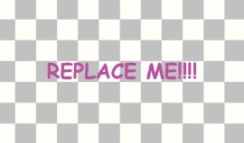 Bauder bitumen membranes