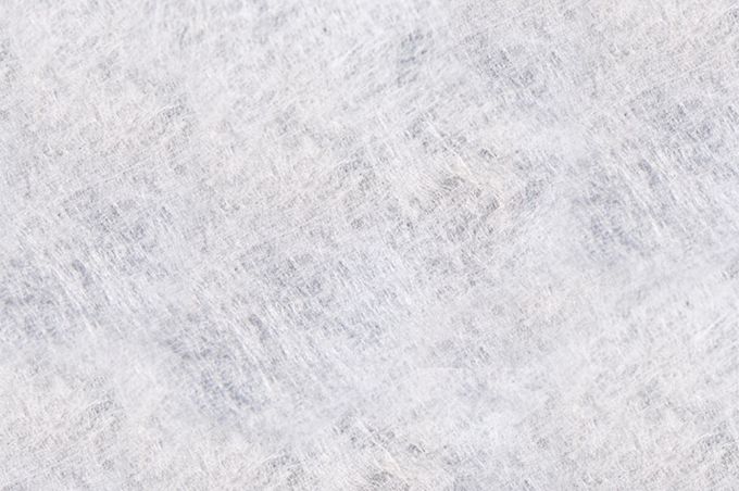 Polyester Reinforcement Sheet