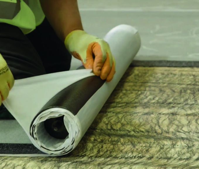 Changing Our Approach To Fire Risks