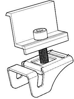 1 - BauderSOLAR Clamp Torque 2