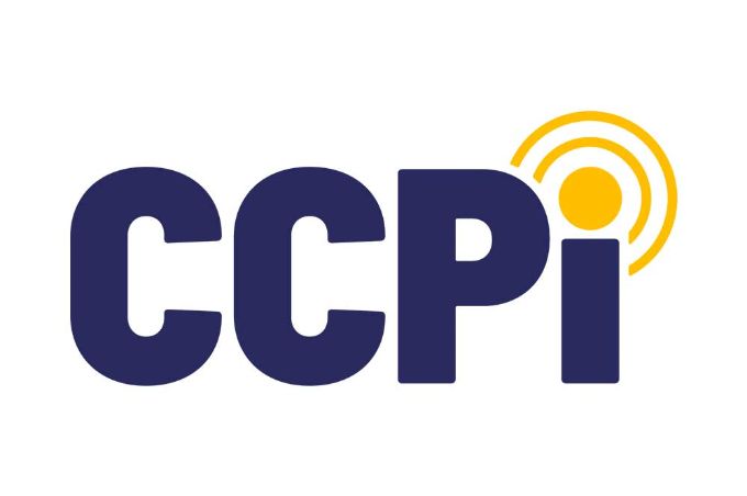 CCPI Assessed Bauder Waterproofing Systems