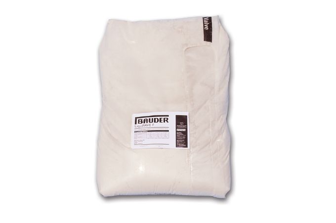 LiquiPAVE F