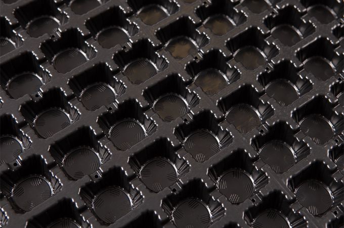 BauderGREEN DSE 20/1