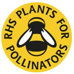 RHS-PollinatorsLogo.jpg