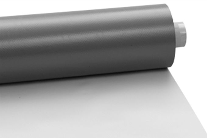 BauderTHERMOFOL U FR