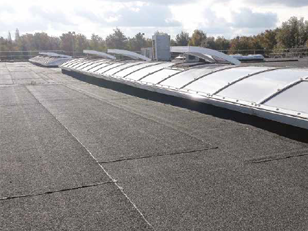 Refurbishment brochure